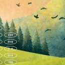 오늘도 숨 이미지