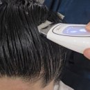 좌동여자경로당 | 부산여자들이 예뻐진 이유 예뻐졌다 좌동점 좌동두피관리 힐링케어