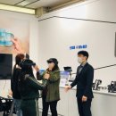 (주)브이알미디어 이미지