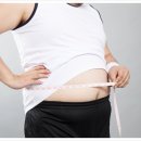 늘고운한의원 이미지