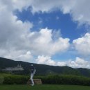 하이원 노래연습장 네이버블로그