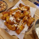 60계 홍성법원점 이미지