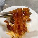 신일장 네이버블로그