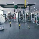 삼천포 사우나 이미지