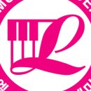 월광음악학원 이미지