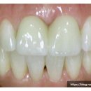 서울동서남북치과의원 이미지