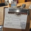 육대장 명동점 이미지