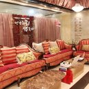 리샘한의원 이미지