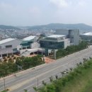 공연장 활성화 지원사업 이미지