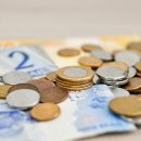 세무사정경주사무소