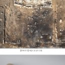 계성리석등 이미지