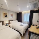 브라운도트 강서구청점 이미지