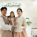 365문정사랑의원 | 돌끝맘 후기 퍼스트클래스파티 문정, 원데이 그라피, 애비뉴파티