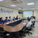 (주)경기석유 이미지