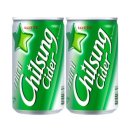 주식회사 사이다 이미지