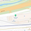 신 해적수산 이미지