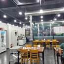 도드람참숯불갈비 다이닝코드