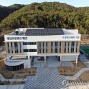 재단법인 경남로봇랜드재단