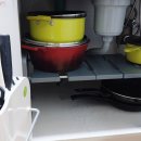 라메르팬션리조트