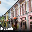 my drink museum 이미지