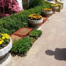 은행동주민센터 2층 이미지