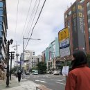 당산열린약국 | 영등포 당산 왁싱 - 디벨로왁싱, 여름맞이 브라질리언왁싱 후기