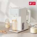 디자인포트