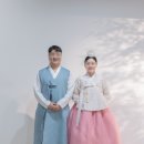 혜담한복 이미지