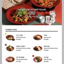 미디어아트<오로라를 이미지