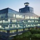 중앙도서관 화장실 이미지