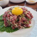 청아축산물직판장 식당 이미지