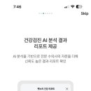 펫누리 - 남양주시 | 펫누리