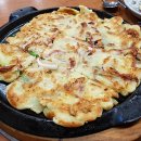 국시랑만두 이미지