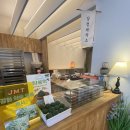 청라곳간 부천심곡점 | 청라곳간 부천 심곡점 다녀온 후기