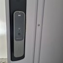 현대맨션마트 이미지