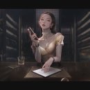 SAVAGE(새비지) 티스토리
