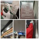 SC골프클럽 | ◆◆중국골프 제남 곡부골프여행 고운호CC 라운딩 후기◆◆크라운프라자호텔◆고운호골프장◆제남8...