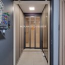 금령로90번길 이미지