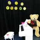 작은 음악회 이미지