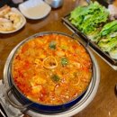 명동왕갈비 - 중구 명동7길 21 | 명동왕갈비