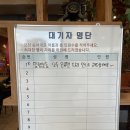호아빈삼성점 | 호아빈 삼성점 처돌이의 내돈내산 후기 (feat.점심시간)