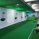 주주골프아카데미 이미지