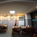 태백산부대찌개 이미지