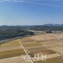 동 문 로 이미지