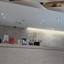 강남브이에스(VS)라인의원 이미지