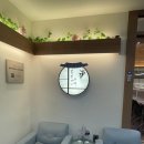 잠실새내365약국 | 잠실새내 <봄날의서재> 스터디카페 방문 솔직 후기