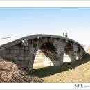 미내다리 이미지