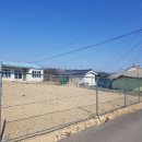 송라면사무소 이미지