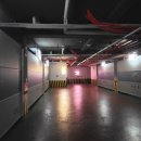 월드무인텔 이미지