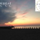 양양양양 펜션 이미지